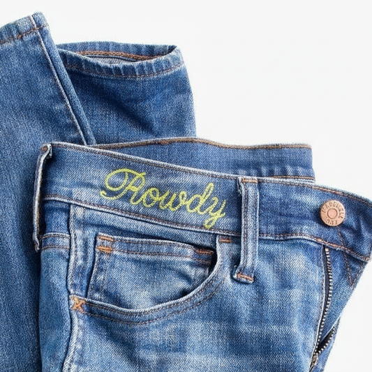 Sunshine Canyon Gift Card